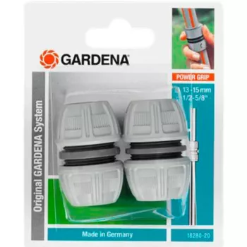Zestaw naprawczy 13 mm (1/2) Gardena 18280-20