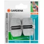 Zestaw naprawczy 13 mm (1/2) Gardena 18280-20