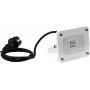 Reflektor LED EUROLITE FL-10 6000K, 20 diod LED, kompaktowy zewnętrzny oświetlacz roboczy/obszarowy