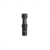 Mikrofon do smartfona RØDE Videomic Me-C+
