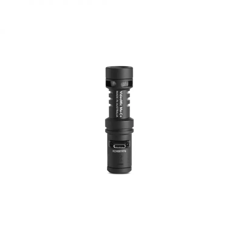Mikrofon do smartfona RØDE Videomic Me-C+