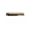 Bateria zielony Cell LE63 do Lenovo ThinkPad X220 X230
