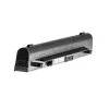 Bateria zielony Cell AS68 do ASUS A450 A550 R510 R510CA X550 X550CA X550CC X550VC AS68PRO