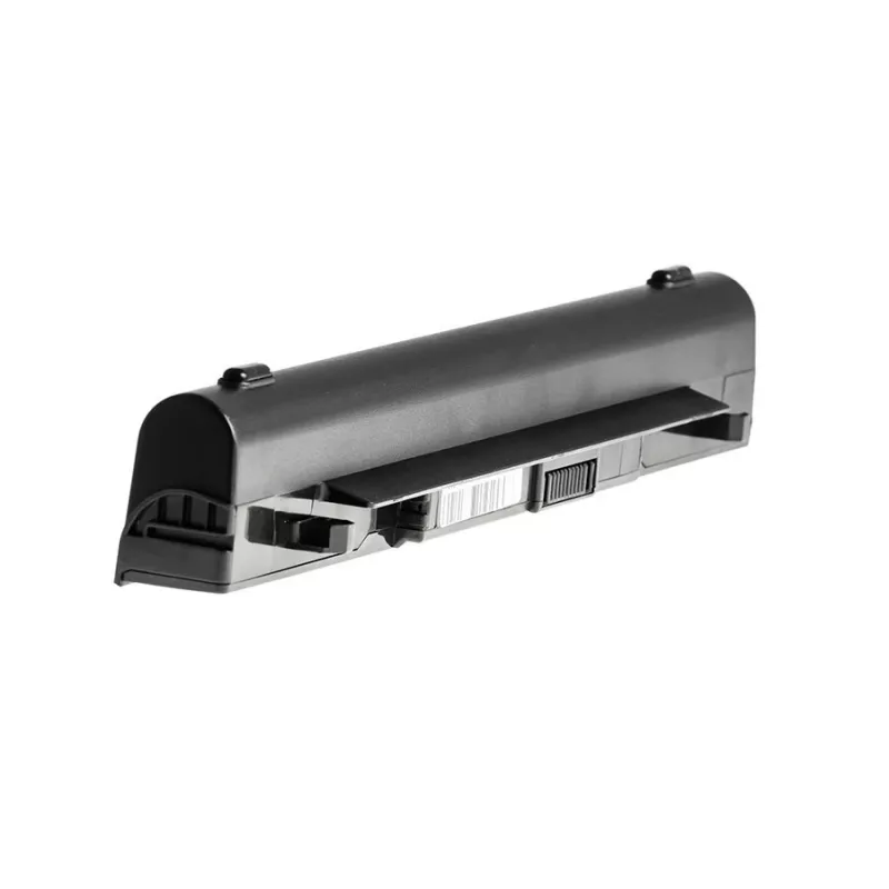 Bateria zielony Cell AS68 do ASUS A450 A550 R510 R510CA X550 X550CA X550CC X550VC AS68PRO