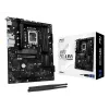 Płyta główna ASRock B860 Pro-A WiFi