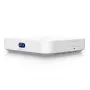 Ubiquiti UCG-MAX-EU Kontroler, Brama, 512 GB NVMe SSD, 4x 2.5G LAN, 1x 2.5G WAN