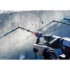 Wiertło udarowe Bosch Expert SDS Clean max-8X 28 mm x 400 mm