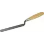 Skrobak ręczny C.K Tools T5073 37 — długość 175 mm, ostrze 10 mm