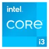 Procesor Intel Core i3-14100F 3.0 GHz 6 rdzeni 12 MB Cache LGA 1700