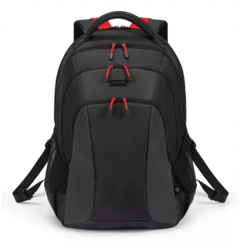Plecak casualowy DICOTA D32119-RPET