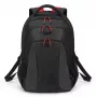 Plecak casualowy DICOTA D32119-RPET