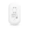 Bezprzewodowy punkt dostępowy Ubiquiti NanoStation 5AC Loco 5 GHz Wi-Fi 802.11ac