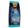 PRIMAL SPIRIT Iberian 70% Łosoś – półwilgotna karma dla psów – 12 kg