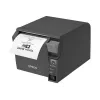 Epson TM-T70II (032) 180 x 180 DPI Przewodowa termiczna drukarka POS