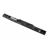Bateria zielony Cell AS77ULTRA do ASUS A450 A550 F550 K550 R510 X450 X550