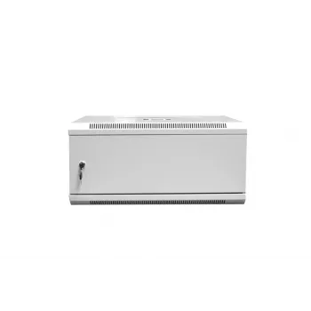 Szafa wisząca Digitus DN-W19 04U/450/MD
