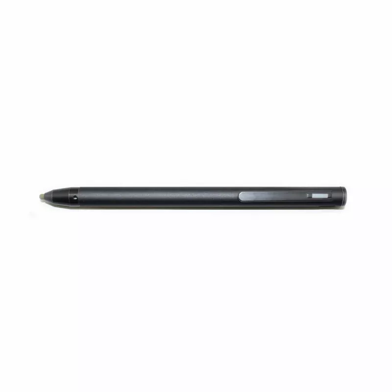 Stylus Pen DICOTA D31260 Czarny