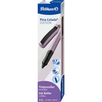 Pelikan 824392 niebieski