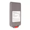 Zamienny akumulator do Dyson V11 25,2V 3000mAh Extralink