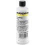Karcher Liquid Skimmer - 125ML Fruit