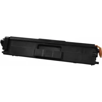 Materiał eksploatacyjny do drukarki Freecolor TN423BK-FRC czarny