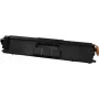 Materiał eksploatacyjny do drukarki Freecolor TN423BK-FRC czarny