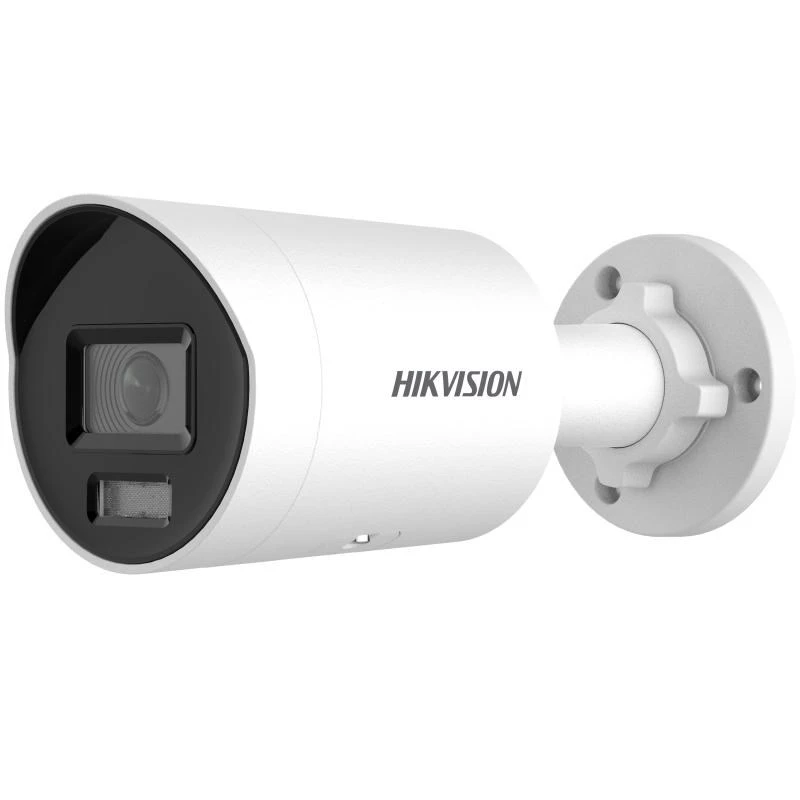 Kamera IP Hikvision Pro Series DS-2CD2046G2H-IU 2688x1520