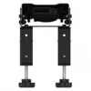 Kierownica Cammus C12 Direct Drive + Zacisk biurkowy