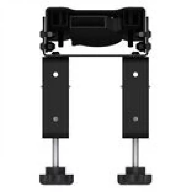 Kierownica Cammus C12 Direct Drive + Zacisk biurkowy