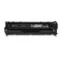 HP 305X - CE410XC - DQ - bez opakowania - Project Packaging - Czarny toner