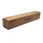 kaseta z tonerem Utax 1T02P30UT0 Czarny dla CK-8520K