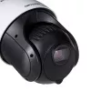 Kamera bezpieczeństwa Hikvision DS-2DE4425IW-DE(T5) Kopułowa IP do użytku zewnętrznego 2560 x 1440 pikseli Sufit/ściana