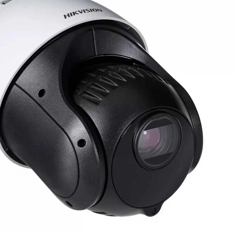 Kamera bezpieczeństwa Hikvision DS-2DE4425IW-DE(T5) Kopułowa IP do użytku zewnętrznego 2560 x 1440 pikseli Sufit/ściana