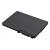 Bateria Panasonic CF-VZSU1AW
