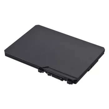 Bateria Panasonic CF-VZSU1AW