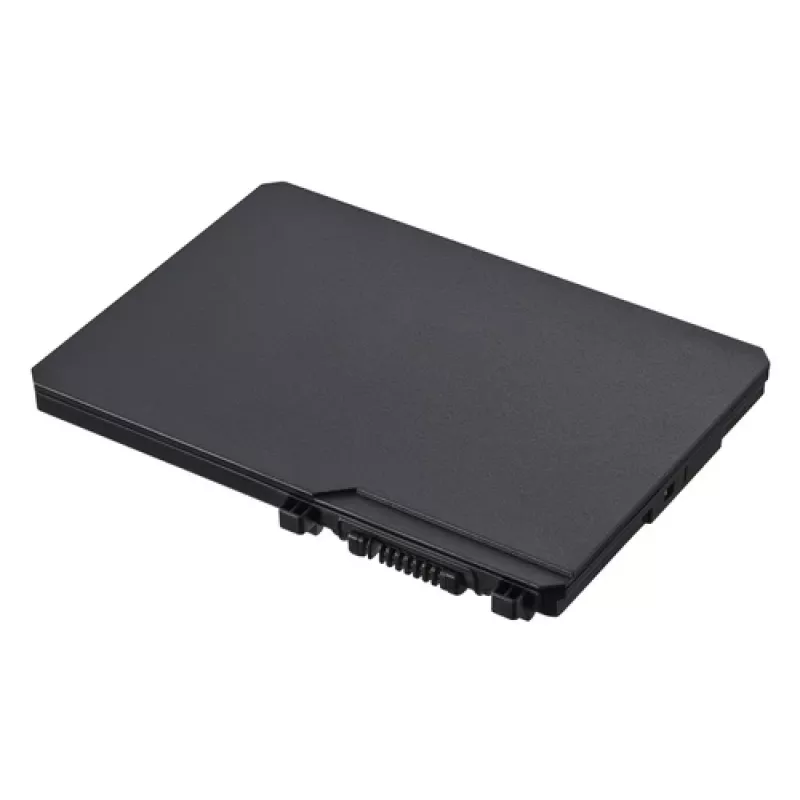 Bateria Panasonic CF-VZSU1AW