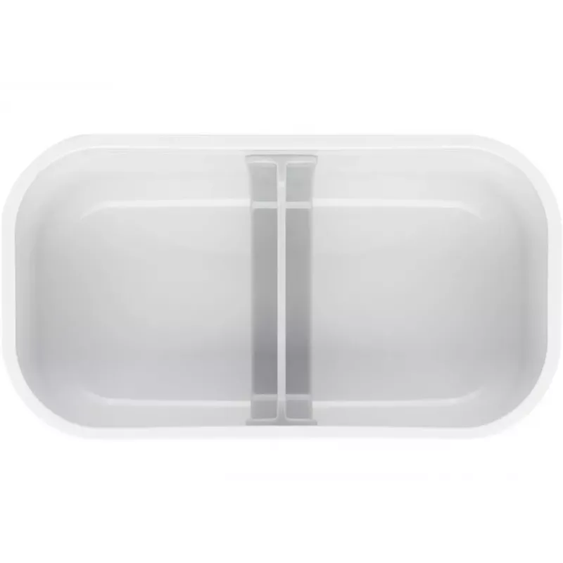 Pojemnik na żywność ZWILLING Fresh & Save 500 ml