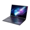 Laptop Gigabyte ELITE 16 2025 Ultra 9 16 cali 32 GB 1 TB RTX 5070 W11P