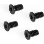 Runpotec Narzędzie do przeciągania kabli 3 mm - 50 m 10195 (10195)