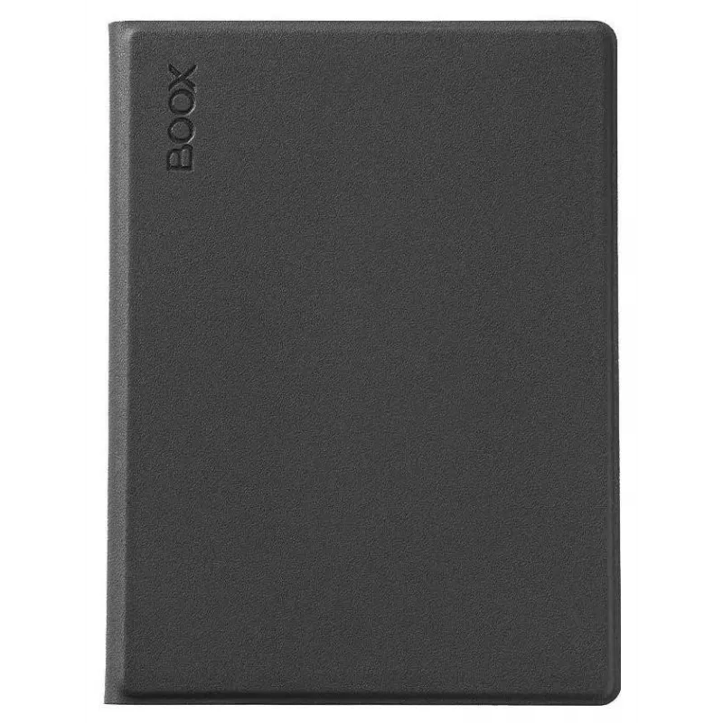 Etui magnetyczne Onyx BOOX Go 6 OCV0462R, czarne