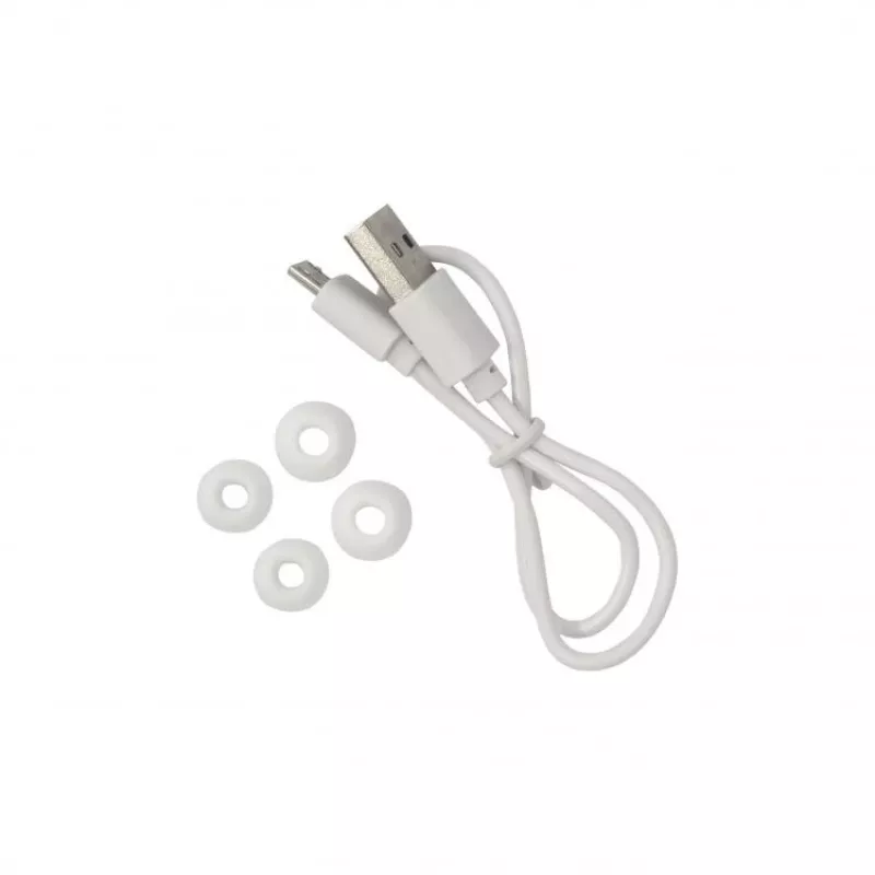 Sbox EB-TWS72 White