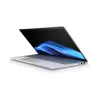 Laptop HP INC. ELITEBOOK 8 G1I 15.6 cala Intel Core i7 32GB 1TB NVIDIA Windows 11 Pro