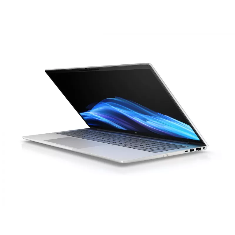 Laptop HP INC. ELITEBOOK 8 G1I 15.6 cala Intel Core i7 32GB 1TB NVIDIA Windows 11 Pro