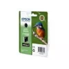Wkład Epson T1598 Matowy Czarny 17 ml Ultrachrome Hi-Gloss2