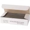 MAKITA STICKS 18GA 1,0x32mm /5000szt.
