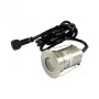 Synergy 21 LED In-Ground Spotlight ARGOS Round in-G-C IP67 nw
