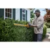 Nożyce do żywopłotu DeWALT DCMHT573X1-QW, dwustronne ostrze, 4,1 kg