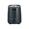 Toster Severin AT 2287 2 kromki 700 W czarny