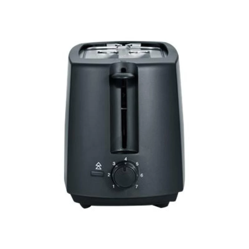 Toster Severin AT 2287 2 kromki 700 W czarny