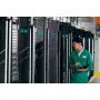 Antena do punktu dostępowego WLAN HPE S1F79A HP Enterprise 1 szt.